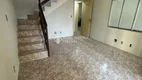 Foto 29 de Casa com 4 Quartos à venda, 79m² em Farrapos, Porto Alegre