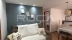 Foto 6 de Apartamento com 2 Quartos à venda, 45m² em Jardim Embare, São Carlos