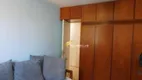 Foto 18 de Apartamento com 2 Quartos à venda, 76m² em Vila Hortolândia, Jundiaí