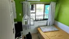 Foto 21 de Apartamento com 3 Quartos à venda, 118m² em Barra da Tijuca, Rio de Janeiro