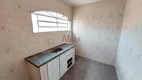 Foto 32 de Casa com 2 Quartos para venda ou aluguel, 159m² em Vila Prado, São Carlos