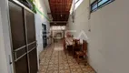 Foto 9 de Casa com 2 Quartos à venda, 135m² em Vila Boa Vista 1, São Carlos