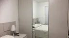 Foto 13 de Apartamento com 2 Quartos para alugar, 57m² em Jardim Umuarama, São Paulo