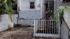 Foto 25 de Casa com 6 Quartos à venda, 190m² em Santo Antonio, Salvador