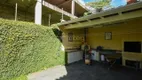 Foto 7 de Casa com 4 Quartos à venda, 211m² em Morumbi, São Paulo