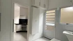 Foto 11 de Casa de Condomínio com 4 Quartos à venda, 310m² em Alphaville, Santana de Parnaíba