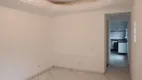 Foto 4 de Casa com 2 Quartos à venda, 100m² em Jardim Santa Inês I, São José dos Campos