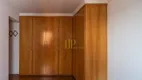 Foto 7 de Apartamento com 3 Quartos à venda, 126m² em Vila Madalena, São Paulo