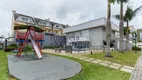 Foto 36 de Casa de Condomínio com 3 Quartos à venda, 270m² em Xaxim, Curitiba