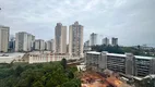 Foto 5 de Apartamento com 2 Quartos à venda, 82m² em Vila da Serra, Nova Lima