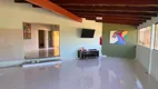 Foto 7 de Casa de Condomínio com 4 Quartos à venda, 250m² em , Chapada dos Guimarães