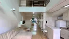 Foto 21 de Apartamento com 1 Quarto à venda, 50m² em Moema, São Paulo