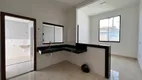 Foto 3 de Casa com 3 Quartos à venda, 82m² em Pontal Sul Acrescimo, Aparecida de Goiânia