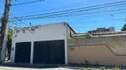 Foto 28 de Casa com 3 Quartos à venda, 300m² em Engenheiro Luciano Cavalcante, Fortaleza