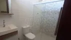 Foto 10 de Casa de Condomínio com 2 Quartos à venda, 137m² em Jardim Maria Luíza, Araraquara