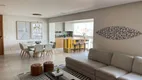 Foto 8 de Apartamento com 2 Quartos à venda, 120m² em Vila Olímpia, São Paulo