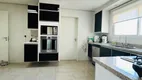 Foto 129 de Apartamento com 4 Quartos à venda, 355m² em Jardim Anália Franco, São Paulo