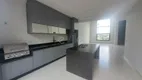 Foto 6 de Casa de Condomínio com 3 Quartos à venda, 179m² em Residencial Vivenda das Pitangueiras, Valinhos