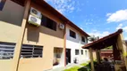 Foto 7 de Casa de Condomínio com 2 Quartos para venda ou aluguel, 90m² em Martim de Sa, Caraguatatuba