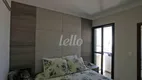 Foto 58 de Apartamento com 3 Quartos à venda, 78m² em Móoca, São Paulo