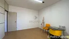 Foto 3 de Sala Comercial à venda, 33m² em Santa Efigênia, Belo Horizonte