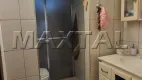 Foto 13 de Sobrado com 3 Quartos à venda, 180m² em Vila Santos, São Paulo