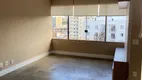 Foto 2 de Apartamento com 3 Quartos à venda, 218m² em Jardim Botânico, Jaguariúna