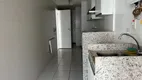 Foto 12 de Apartamento com 3 Quartos à venda, 108m² em Barra da Tijuca, Rio de Janeiro