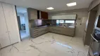 Foto 14 de Apartamento com 2 Quartos à venda, 300m² em Meireles, Fortaleza