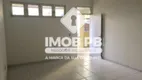 Foto 15 de Prédio Comercial para alugar em Centro, João Pessoa