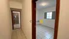 Foto 7 de Casa com 3 Quartos à venda, 113m² em Campo Limpo, Americana