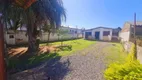 Foto 7 de Lote/Terreno à venda, 300m² em Nova Sapucaia, Sapucaia do Sul