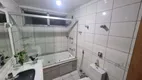 Foto 15 de Cobertura com 3 Quartos à venda, 337m² em Jardim Pereira do Amparo, Jacareí