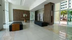 Foto 2 de Apartamento com 3 Quartos à venda, 90m² em José Bonifácio, Fortaleza