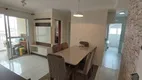 Foto 2 de Apartamento com 2 Quartos à venda, 62m² em Lapa, São Paulo