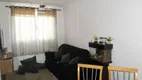 Foto 40 de Apartamento com 2 Quartos à venda, 47m² em Vila Figueira, Suzano