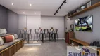 Foto 16 de Apartamento com 2 Quartos à venda, 36m² em Socorro, São Paulo