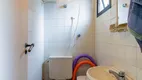 Foto 11 de Apartamento com 3 Quartos à venda, 95m² em Vila Uberabinha, São Paulo