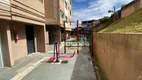 Foto 31 de Apartamento com 2 Quartos à venda, 60m² em Conjunto Residencial Sítio Oratório, São Paulo