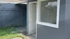 Foto 3 de Casa com 2 Quartos para alugar, 70m² em Caieira, Volta Redonda