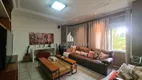 Foto 9 de Casa de Condomínio com 5 Quartos à venda, 500m² em Jardim Cedro, São José do Rio Preto