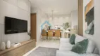 Foto 21 de Apartamento com 2 Quartos à venda, 54m² em Eldorado, Contagem