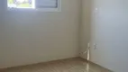 Foto 11 de Apartamento com 3 Quartos à venda, 77m² em Jardim America, Paulínia