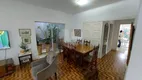 Foto 10 de Casa com 3 Quartos para alugar, 300m² em Vila Romana, São Paulo