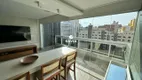 Foto 6 de Apartamento com 2 Quartos à venda, 110m² em Canto do Forte, Praia Grande