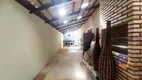 Foto 21 de Casa de Condomínio com 4 Quartos à venda, 176m² em Edson Queiroz, Fortaleza