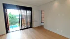 Foto 31 de Casa de Condomínio com 4 Quartos à venda, 360m² em Alphaville Dom Pedro, Campinas