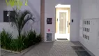 Foto 40 de Apartamento com 2 Quartos à venda, 57m² em Várzea do Ranchinho, Camboriú