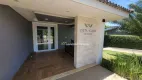 Foto 31 de Lote/Terreno à venda, 319m² em Jardim Vista Verde, Indaiatuba