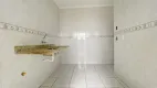 Foto 190 de Apartamento com 3 Quartos à venda, 80m² em Canto do Forte, Praia Grande